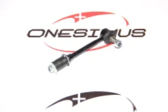 ���� ������������� Toyota, 48820-35030, KZN185, F/R/L 4882035030 ����