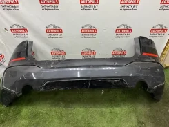 ������ ������ BMW X1 51128072774 F48 51128072774 ����