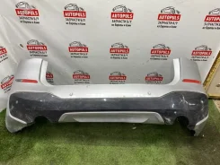 ������ ������ BMW X1 51128072774 F48 51128072774 ����