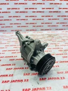 ���������� ������������ Subaru Outback 2017 73111CA001 BS9 FB25 73111CA001 ����