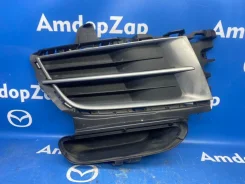 �������� ��� Mazda 6 2009 GS1D50C11 GH 1.8, ������ GS1D50C11 ����