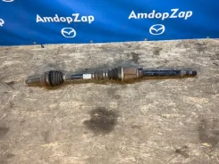 ������ Nissan Qashqai 2007 39100JD02B J10 1.6, �������� ������ 39100JD02B ����