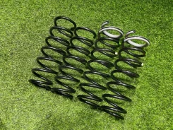 ������� Suzuki Jimny 1998-2023� 4111181A00 JB23/33/43/64/74 4111181A00 ����