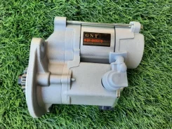 ������� Yanmar 2023 11964177011 3TNA72 11964177011 ����