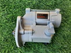 ������� Yanmar 2023 11964177011 3TNA72 11964177011 ����
