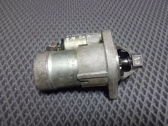 ������� Fiat Albea 2011 55193356 ����� 55193356 ����