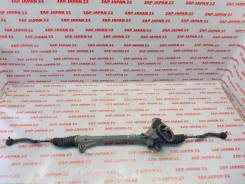 ������� ����� Nissan Note 2014 480103VA0A E12 HR12DDR 480103VA0A ����