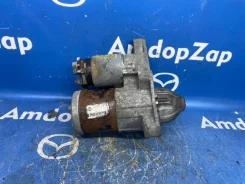 ������� Nissan Juke 2011 233001KA1A F15 1.6 233001KA1A ����