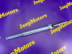 ������� ��� Toyota LAND Cruiser Prado 4521035240 TRJ120 2TRFE 4521035240 ����