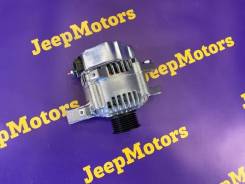 ��������� Toyota LAND Cruiser Prado 2706031010 GRJ120 1GRFE 2706031010 ����