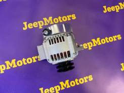 ��������� Toyota LAND Cruiser 2706066090 FZJ80 1FZFE 2706066090 ����