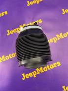 ������� �������������� Toyota LAND Cruiser Prado 4809035011 GRJ121 1GRFE, ������ ����� 4809035011 ����