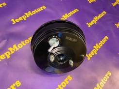��������� Toyota LAND Cruiser Prado 446106A100 VZJ95 5VZFE 446106A100 ����
