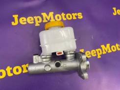 ������� ��������� ������� Nissan Safari 46010VB000 Y61 TB45 46010VB000 ����