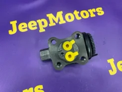 ��������� ������� Toyota DYNA 4752036180 BU300 15BFTE, ������ ������ 4752036180 ����