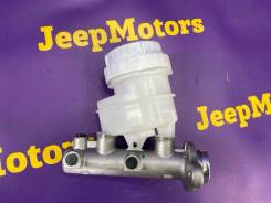 ������� ��������� ������� Mitsubishi L200 MN102440 KA4T 4D56 MN102440 ����