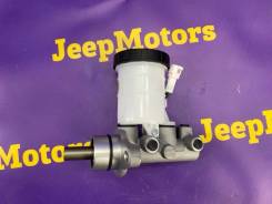 ������� ��������� ������� Suzuki Swift 5110060B10 AA44 G10A 5110060B10 ����