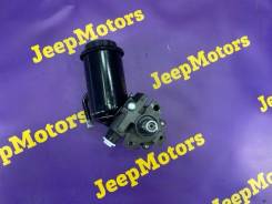 ����� �������������� Toyota LAND Cruiser Prado 4432060270 VZJ95 5VZFE 4432060270 ����