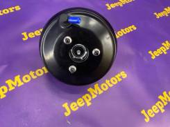 ��������� Toyota Corona 4461005020 AT190 4AFE 4461005020 ����