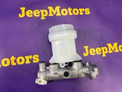 ������� ��������� ������� Mitsubishi Pajero MB618717 K96W 6G72 MB618717 ����