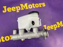 ������� ��������� ������� Toyota RAV4 4720142020 SXA11 3SFE 4720142020 ����