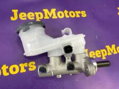 ������� ��������� ������� Honda CR-V 46100S9A013 RD5 K20A 46100S9A013 ����
