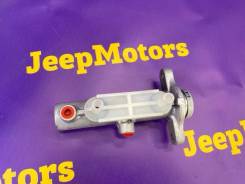 ������� ��������� ������� Mitsubishi Outlander MN113522 CU5W 4G69 MN113522 ����