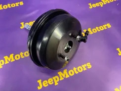 ��������� Toyota Hilux 446103D770 RZN144 3RZFE 446103D770 ����