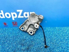 ��������� ����� ��������� Honda CR-V 2008 50820SWWE01 3 2.0 50820SWWE01 ����
