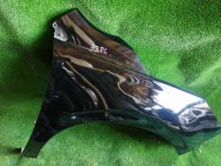 ����� Subaru Forester 2012 57120SG0209P SJG FA20E, �������� ������ 57120SG0209P ����