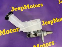 ������� ��������� ������� Mitsubishi Delica 4625A171 CV5W 4B12 4625A171 ����