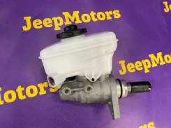 ������� ��������� ������� Lexus GS350 4702830030 GRS191 2GR-FSE 4702830030 ����