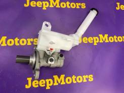 ������� ��������� ������� Nissan Juke D60103DF3A F15 HR16DE D60103DF3A ����