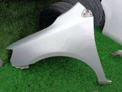����� Toyota Corolla Fielder 2008 5381212A40 NZE141 1NZ, �������� ����� 5381212A40 ����