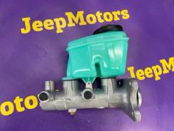 ������� ��������� ������� Toyota LAND Cruiser 4720160511 HZJ79 1HZ 4720160511 ����