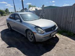 Nissan Skyline ����