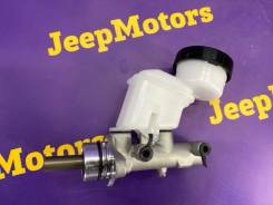������� ��������� ������� Daihatsu Mira Avy 47201B2040 L250S Efdet 47201B2040 ����