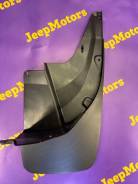 ��������� Toyota LAND Cruiser Prado 7662560210 TRJ150 2TRFE, ������ ������ 7662560210 ����