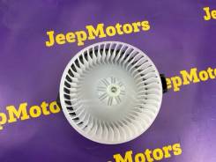 ����� ����� Toyota LAND Cruiser Prado 8710360360 TRJ120 2TRFE, �������� 8710360360 ����