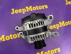 ��������� Lexus GX460 2706038090 URJ150 1URFE 2706038090 ����