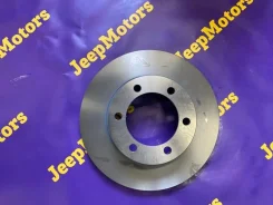 ��������� ���� Toyota LAND Cruiser Prado GR02339 KZJ95 1KZ-TE, �������� GR02339 ����