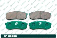 ��������� ������� Toyota LAND Cruiser Prado GP02090 KZJ95 1KZ-TE, ������ GP02090 ����