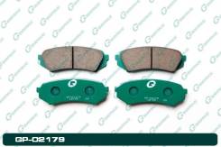 ��������� ������� Toyota LAND Cruiser GP02179 UZJ100 2UZFE, ������ GP02179 ����