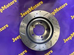 ��������� ���� Toyota LAND Cruiser GFR21046R URJ202 1UR-FE, �������� ������ GFR21046R ����