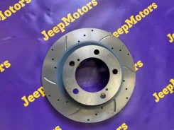 ��������� ���� Toyota LAND Cruiser GFR21046L URJ202 1UR-FE, �������� ����� GFR21046L ����