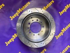 ��������� ���� Toyota LAND Cruiser GFR21148L URJ202 1UR-FE, ������ ����� GFR21148L ����