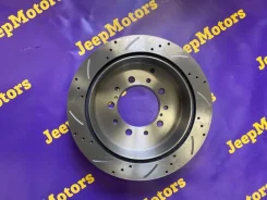 ��������� ���� Toyota LAND Cruiser GFR21148R URJ202 1UR-FE, ������ ������ GFR21148R ����