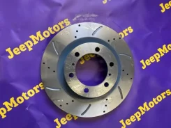 ��������� ���� Toyota LAND Cruiser Prado GFR21220L TRJ150 2TRFE, �������� ����� GFR21220L ����