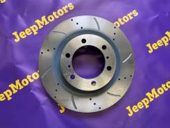 ��������� ���� Toyota LAND Cruiser Prado GFR21220R TRJ150 2TRFE, �������� ������ GFR21220R ����