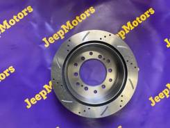 ��������� ���� Toyota LAND Cruiser Prado GFR21263R TRJ150 2TRFE, ������ ������ GFR21263R ����